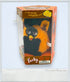 1999 - Tiger Electronics Original Furby: Special Halloween Limited Edition - RARE - Collectible Toys - ThrowbackBuys - ThrowbackBuys