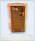 1999 - Tiger Electronics Original Furby: Special Halloween Limited Edition - RARE - Collectible Toys - ThrowbackBuys - ThrowbackBuys
