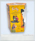 1999 - Tiger Electronics Original Furby: Special Halloween Limited Edition - RARE - Collectible Toys - ThrowbackBuys - ThrowbackBuys