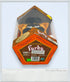 1999 - Tiger Electronics Original Furby: Special Halloween Limited Edition - RARE - Collectible Toys - ThrowbackBuys - ThrowbackBuys