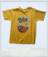 1999 - Trix Cereal Promo T-Shirt Large - RARE - T-Shirts - ThrowbackBuys - ThrowbackBuys