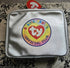 1999 TY Beanie Baby Platinum 2 Membership Official Club Kit - Plushies - ThrowbackBuys - Cloy's Creativity