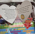 1999 TY Beanie Baby Platinum 2 Membership Official Club Kit - Plushies - ThrowbackBuys - Cloy's Creativity