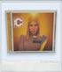 1999 - Vitamin C CD - CDs - ThrowbackBuys - ThrowbackBuys