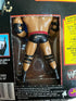 1999 WWF "The Rock" Bend - ems - Action Figures & Collectibles - ThrowbackBuys - Shiznit