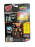 1999 WWF "The Rock" Bend - ems - Action Figures & Collectibles - ThrowbackBuys - Shiznit