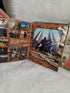 1999/2001 - PC Games: Anarchy Big Box 2001 COMPLETE + Mob Rule 1999 - Video Games - ThrowbackBuys - The Thrifty Gypsyy Shop