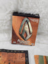 1999/2001 - PC Games: Anarchy Big Box 2001 COMPLETE + Mob Rule 1999 - Video Games - ThrowbackBuys - The Thrifty Gypsyy Shop