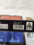 1999/2001 - PC Games: Anarchy Big Box 2001 COMPLETE + Mob Rule 1999 - Video Games - ThrowbackBuys - The Thrifty Gypsyy Shop