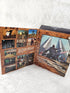 1999/2001 - PC Games: Anarchy Big Box 2001 COMPLETE + Mob Rule 1999 - Video Games - ThrowbackBuys - The Thrifty Gypsyy Shop