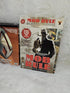 1999/2001 - PC Games: Anarchy Big Box 2001 COMPLETE + Mob Rule 1999 - Video Games - ThrowbackBuys - The Thrifty Gypsyy Shop