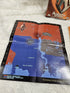 1999/2001 - PC Games: Anarchy Big Box 2001 COMPLETE + Mob Rule 1999 - Video Games - ThrowbackBuys - The Thrifty Gypsyy Shop