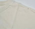 2002 - Widespread Panic: Fear and Loathing in Oak Mountain Tour Shirt - Large