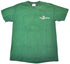 1990s - Pat Green: Shirt - Medium