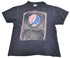 1990 - Grateful Dead: Brockum T-Shirt - Unisex S