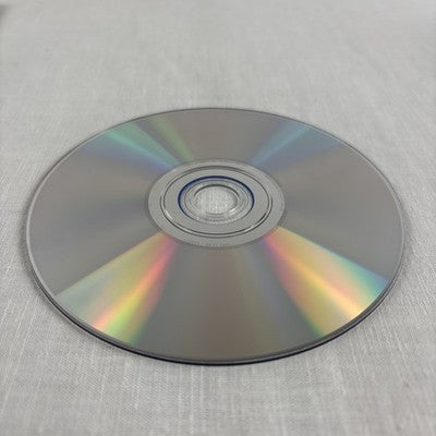 2007 to 2010 - Nintendo Wii: Balance Board Compatible Game Bundle