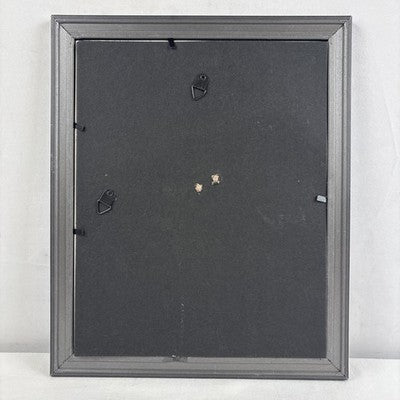 NFL Dallas Cowboys Troy Aikman Signed 8x10 Framed Photo NFC Championship Game