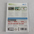 2007 to 2010 - Nintendo Wii: Balance Board Compatible Game Bundle