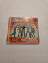 *NSYNC No Strings Attached CD