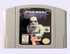 Star Wars: Shadows of the Empire -  Nintendo 64 (N64) - (1997)
