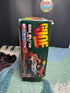 GI Joe Extreme Bone Splitter