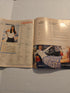 Vintage 1997 Rolling Stone No Doubt Magazine