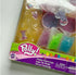 Polly Pocket Simply Charming Kit 2004 Mattel