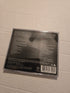 NSYNC The Essential 2 Disc CD Set