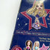 Lil Bratz Yasmin Mini Doll 2002 MGA