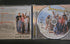 Summerland Television Soundtrack CD