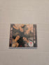 Play Don't Stop The Music CD