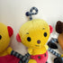 Rolie Polie Olie Plush's Zowie Spot Playhouse Disney