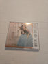Shania Twain Greatest Hits CD