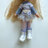Bratz Kidz Ice Champion Cloe Doll
