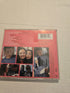 Dream Street The Biggest Fan Movie Soundtrack CD