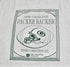 Vintage Green Bay Packers 90s Shirt Size Large