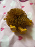1994 - Disney/OddzOn The Lion King Simba Koosh Ball Figure