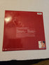 Kelly Rowland  Stole 12" Vinyl
