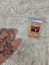 2 1999 And 2000 POKEMON GAME 46 50 CHARMANDER PSA 9 Mint Unlimited Base Set - Trading Cards - ThrowbackBuys - The Thrifty Gypsyy Shop