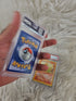 2 1999 And 2000 POKEMON GAME 46 50 CHARMANDER PSA 9 Mint Unlimited Base Set - Trading Cards - ThrowbackBuys - The Thrifty Gypsyy Shop