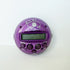 20 Questions Electronic Game 2005 Radica - Collectible Toys - ThrowbackBuys - Nostalgicepisodes