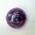 20 Questions Electronic Game 2005 Radica - Collectible Toys - ThrowbackBuys - Nostalgicepisodes