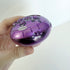 20 Questions Electronic Game 2005 Radica - Collectible Toys - ThrowbackBuys - Nostalgicepisodes