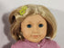 2000 - American Girl Kit Kittredge Doll (F7736 - AFIA) w/ Play & Display Stand - 18 in - Dolls - ThrowbackBuys - ResellerDoor