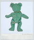 2000 - Beanie Babies Collection: Ariel - Collectible Toys - ThrowbackBuys - ThrowbackBuys