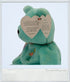 2000 - Beanie Babies Collection: Ariel - Collectible Toys - ThrowbackBuys - ThrowbackBuys