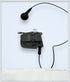 2000 - Britney Spears "Stronger" HitClip Music Player - Portable Audio - ThrowbackBuys - ThrowbackBuys