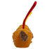 2000 - Dr Seuss How the Grinch Stole Christmas MAX 4.5" Ornament Wendy's - Ornaments - ThrowbackBuys - A N E 1 Stop Shop