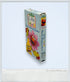 2000 - Elmo's World: Flowers, Bananas & More! VHS - VHS - ThrowbackBuys - ThrowbackBuys