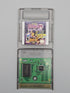 2000 – Game Boy Color: Scooby - Doo Classic Creep Capers - Video Games - ThrowbackBuys - Pinnaclecollectibles